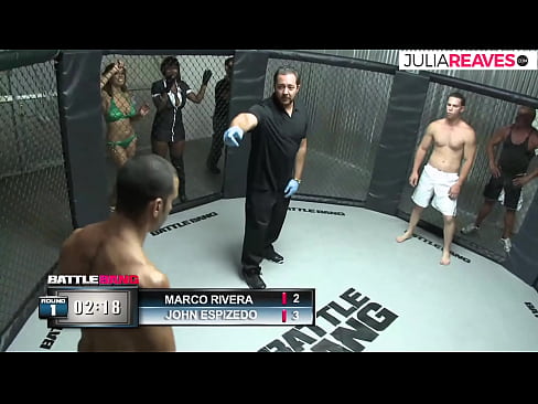 ❤️ Ultimate Fighter qin një vajzë me numër menjëherë pas një lufte në ring ❤️❌ Video qij në sq.vegasservice.ru ❌❤