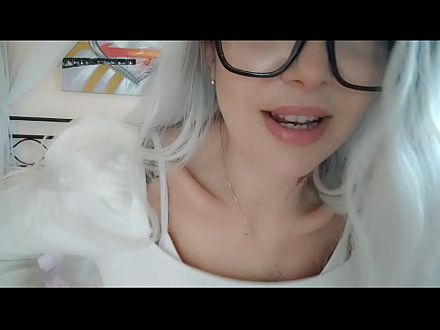 ❤️ njerk, mos ki turp! ereksioni është normal. Njerka mëson të kontrollojë veten ❤️❌ Video qij në sq.vegasservice.ru ❌❤
