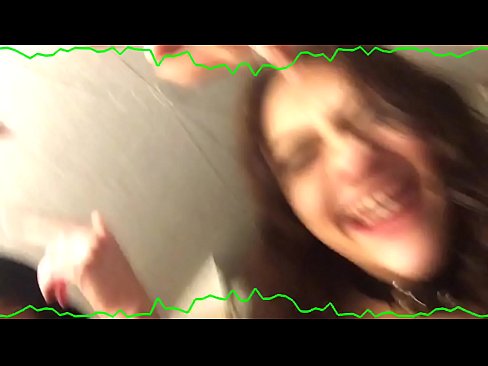 ❤️ Dy brekë brune seksi emocionale mbeten bastardë kurvë e çuditshme ❤️❌ Video qij në sq.vegasservice.ru ❌❤