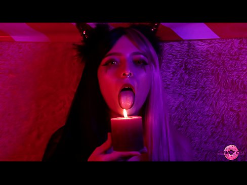 ❤️ Blowjob pasionante nga Sexy Succubus with Mouth Fulfillment ❤️❌ Video qij në sq.vegasservice.ru ❌❤
