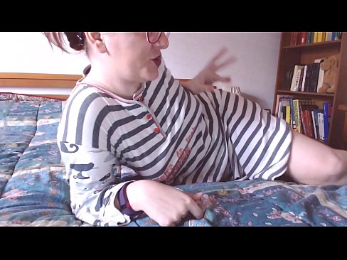 ❤️ Merre këtë karin e zi të madh në gojën tënde rob i vogël ❤️❌ Video qij në sq.vegasservice.ru ❌❤