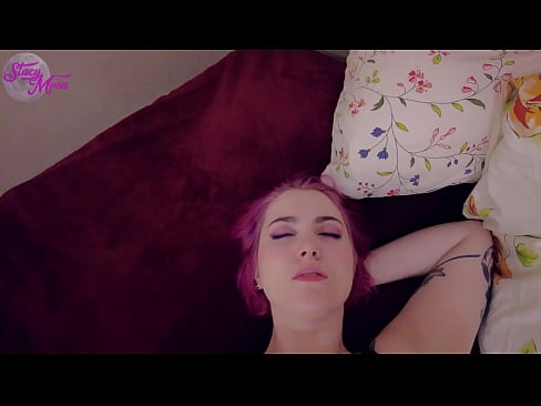❤️ Shoku i klasës sfilitëse kërkoi të kalonte OBG me të, kështu që ne u qimë pa prezervativ ❤️❌ Video qij në sq.vegasservice.ru ❌❤