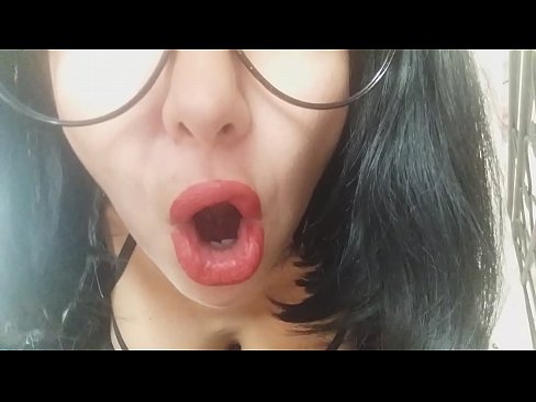 ❤️ Zemer, njerka jote nuk te le te shkosh ne shkolle sot... Kam shume nevoj per ty... ❤️❌ Video qij në sq.vegasservice.ru ❌❤