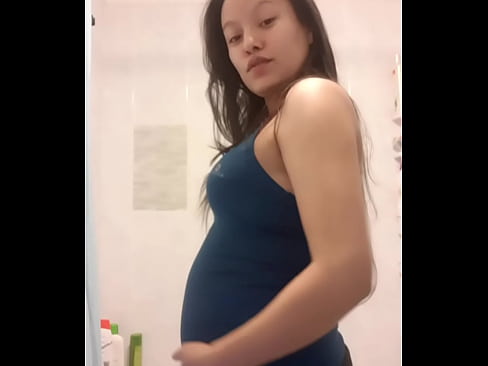 ❤️ SHTATZANI, SHTATZAN, DUA TE SHIKOJ TE NDJEJENI EDHE NE https://onlyfans.com/maquinasperfectas1. ❤️❌ Video qij në sq.vegasservice.ru ❌❤