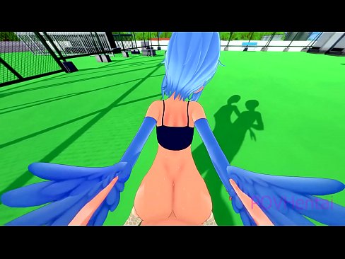 ❤️ Vajzë përbindësh Harpi. ❤️❌ Video qij në sq.vegasservice.ru ❌❤