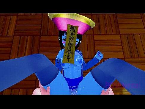 ❤️ Përbindësh vajzë e pavdekur ❤️❌ Video qij në sq.vegasservice.ru ❌❤