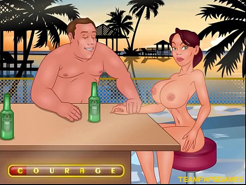 ❤️ Fëmija kurë zvarritjeje në resortin bdsm 2 ❤️❌ Video qij në sq.vegasservice.ru ❌❤