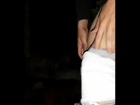 ❤️ Fqinji im u hodh në murin tim të karantinës ❤️❌ Video qij në sq.vegasservice.ru ❌❤