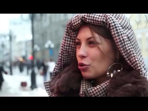 ❤️ Mësimdhënia e leksioneve të seksit në film, teknikave dhe pozave për orgazmën femërore, si të bëni seks siç duhet, masazh erotik, stërvitje me shiringë ❤️❌ Video qij në sq.vegasservice.ru ❌❤