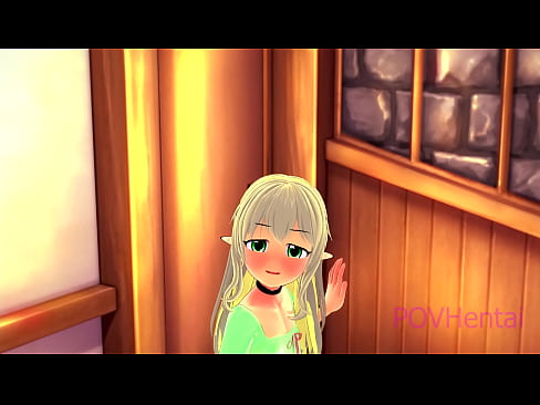 ❤️ (Kurth) Shërbëtorja Elvish ju ndihmon të lani fytyrën. ❤️❌ Video qij në sq.vegasservice.ru ❌❤