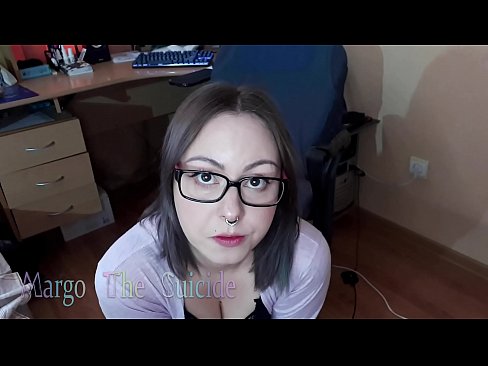 ❤️ Vajza seksi me syze thith Dildo thellë në kamera ❤️❌ Video qij në sq.vegasservice.ru ❌❤