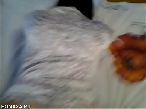 ❤️ Duke qitur gruan e tij me një gomar të mrekullueshëm ❤️❌ Video qij në sq.vegasservice.ru ❌❤