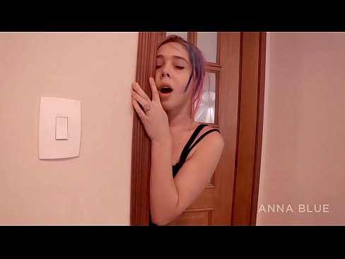 ❤️ U ktheva te vëllai im. Kam bërë seks me të dashurën e tij. shpagim lezbike. ❤️❌ Video qij në sq.vegasservice.ru ❌❤