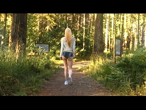 ❤️ Gruaja e bukur lëviz ngadalë, jo video nudo ❤️❌ Video qij në sq.vegasservice.ru ❌❤