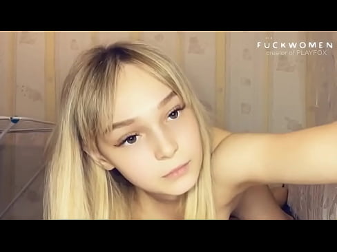 ❤️ Nxënëse e pangopur i jep shoqes së klasës një krem pulsues dërrmues oral ❤️❌ Video qij në sq.vegasservice.ru ❌❤