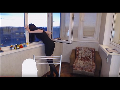 ❤️ Mundohuni të mos përfundoni me Streamer Olyasha 1080p (Metronome) ❤️❌ Video qij në sq.vegasservice.ru ❌❤