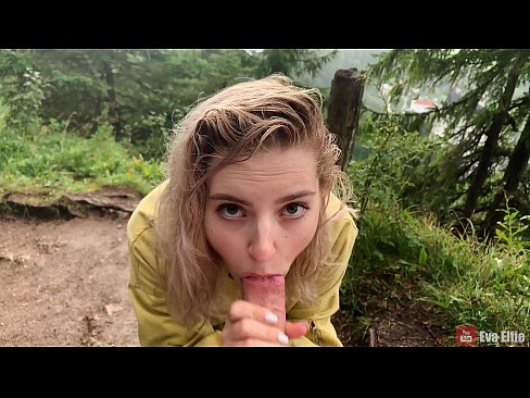 ❤️ Vajza gëlltitet sperma pas një blowjob publike - Eva Elfi ❤️❌ Video qij në sq.vegasservice.ru ❌❤