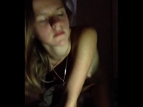 ❤️ Një vajzë masturbon dhe sperma ❤️❌ Video qij në sq.vegasservice.ru ❌❤