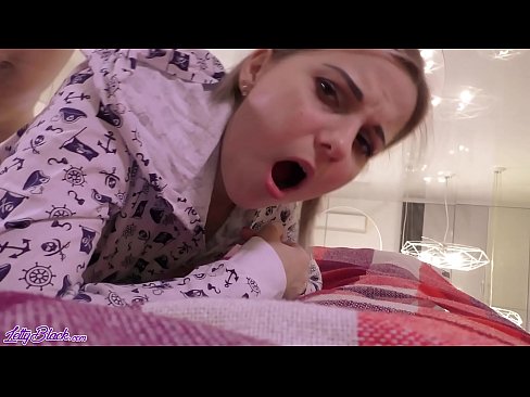 ❤️ Dallëndyshja e mamit seksi dhe seksi pregistyle - sperma nga afër ❤️❌ Video qij në sq.vegasservice.ru ❌❤